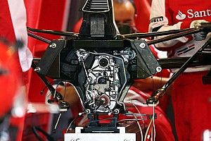 Vannak, akik már meggondolták magukat a szabványos F1-es sebességváltó kapcsán