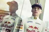 Les plus jeunes pilotes de F1 : un record qui ne sera plus battu