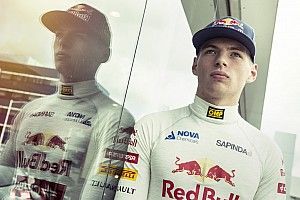 Les plus jeunes pilotes de F1 : un record qui ne sera plus battu