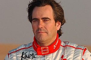 Siviero: "WRC ibride nel 2022? É già tardi!"