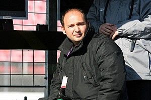 «Инженер не может руководить». Экс-босс команды Ф1 раскритиковал Бинотто