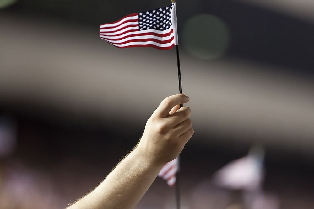 IndyCar to commemorate 9/11 tragedy, benefit American Red Cross