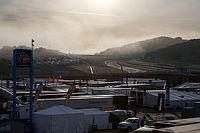 ¿Quién se coronará campeón en Laguna Seca el domingo?