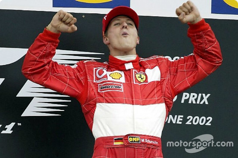 Robin Räikkönen 4 évesen kezdi, mint anno Senna és Schumacher