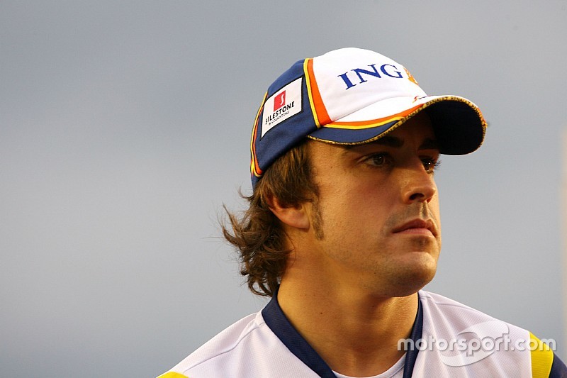 Marko über Alonso-Verhandlungen 2008: "Sehr mühsam"