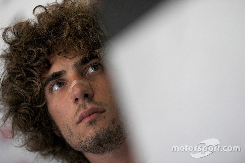 Fotogallery: 9 anni senza il Sic. Marco, ti ricordiamo così