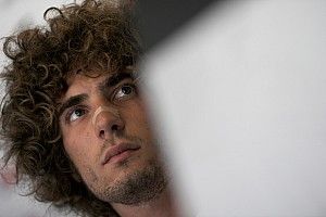 Fotogallery: 9 anni senza il Sic. Marco, ti ricordiamo così