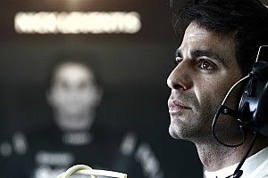 Nick Leventis squalificato 4 anni dalla FIA per doping