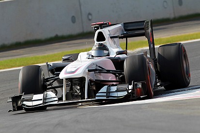 Quand Peter Sauber sauva son écurie en 12 heures chrono