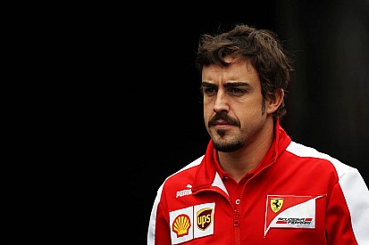 Szüksége van-e a Forma-1-nek Fernando Alonsóra?