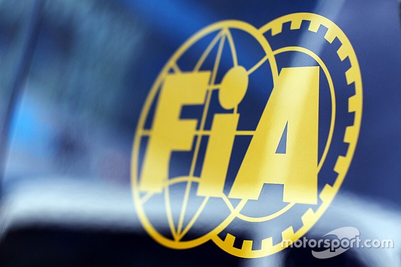 Power unit Ferrari, la FIA risponde: accordi riservati nelle regole