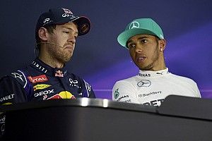 Vettel egy dolgot bánt meg a Red Bullal kapcsolatban
