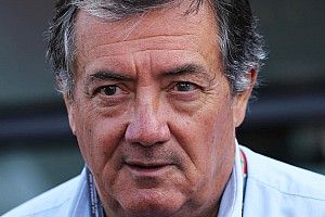 Minardi'ye göre Mercedes, 2021'den sonra fabrika takımını F1'den çekebilir