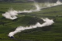 YouTube z pomocą kierowcom WRC