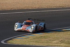 The secret weapon behind Lola's revival