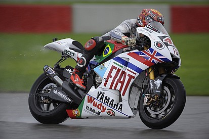 MotoGP, 250er, 125er: Alle WM-Motorräder von Jorge Lorenzo