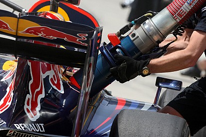 Video: Zou bijtanken slecht zijn voor de Formule 1?
