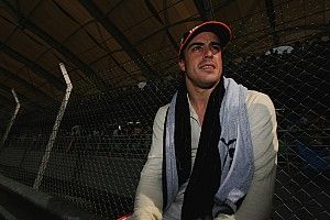 Így lehetett volna Alonso már 2009-ben háromszoros világbajnok