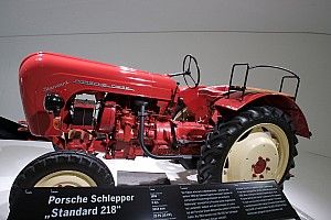 11 productos alternativos de fabricantes de coches