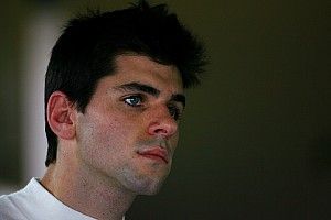 10 pilotos de F1 "olvidados" de la década de 2010
