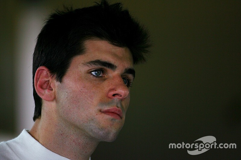 Los 10 pilotos de F1 "olvidados" de la década de 2010
