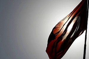 Vural Ak: Türkiye'nin takvime girebilmesi için bir ülkenin çıkması gerekiyor
