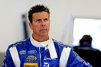 Pruett named Grand Marshal of Daytona 24 Hours