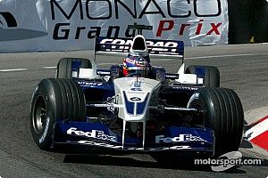 Récords entre pilotos que no fueron campeones