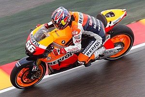 21 pilotos que cambiaron de dorsal en MotoGP