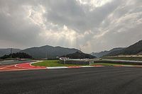 Corea del Sur se incorpora al calendario del WTCR 2020