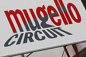 Гонка Ф1 в Муджелло вдруг стала всем интересна: Ferrari отпразднует, а Liberty сэкономит