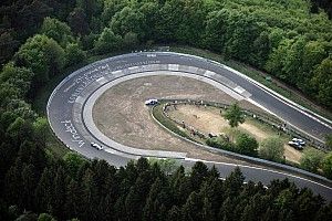 Hockenheim en Nordschleife ambitieus: toch een Duitse GP in 2019?