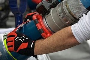 Todt considera regresar las recargas de combustible a la F1