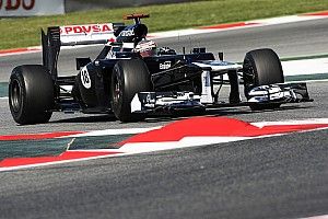 Los diez autos más feos que ganaron en F1