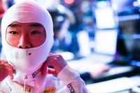 Tsunoda degradiert: Reaktionen auf den Red-Bull-Fahrerwechsel