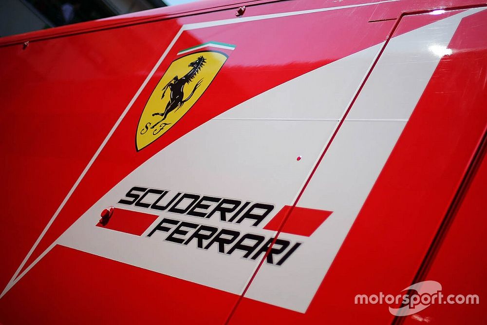A Ferrari bevételei is csökkenni kezdtek az F1 drasztikus visszaesésével