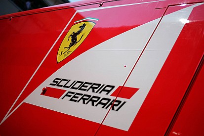A Ferrari bevételei is csökkenni kezdtek az F1 drasztikus visszaesésével