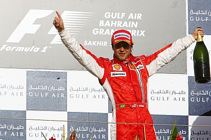 Confira 14 curiosidades dos 14 GPs do Bahrein F1 realizados até hoje