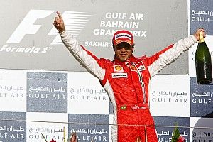 Confira 14 curiosidades dos 14 GPs do Bahrein F1 realizados até hoje