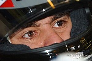 Quebra de câmbio mudou destino de brasileiro na F1; entenda