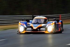 Loïc Duval reprend son "travail inachevé" avec Peugeot