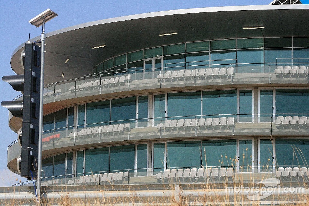 Após inclusão de Portimão, relembre todos os circuitos da história da F1