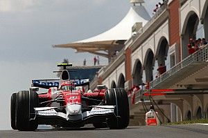 Türkiye GP bilet fiyatları açıklandı, biletler Biletix üzerinden satışa sunulacak!