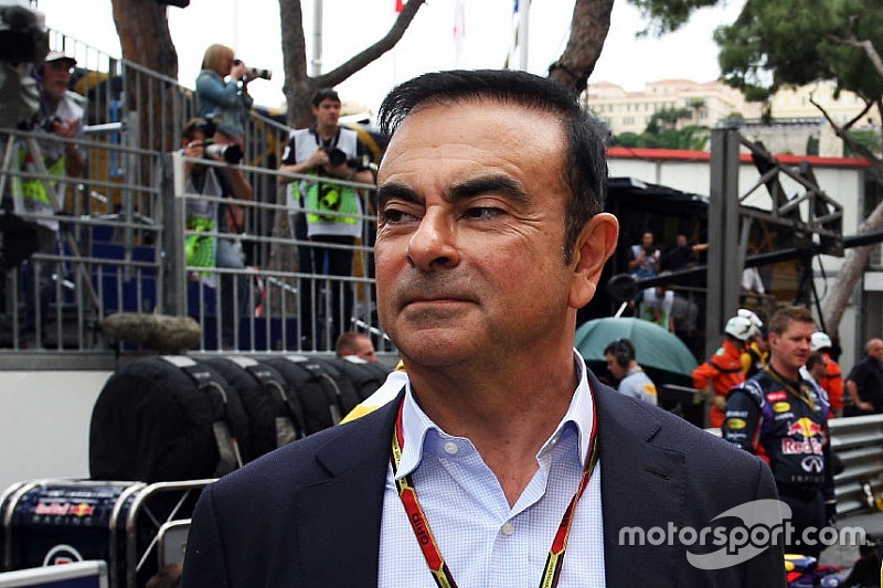 Nuovo mandato d'arresto per Ghosn: accusato di abuso di fiducia nel suo incarico in Nissan