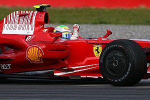 Türkiye GP: Hangi pilotlar İstanbul'da pole pozisyonu kazandı?
