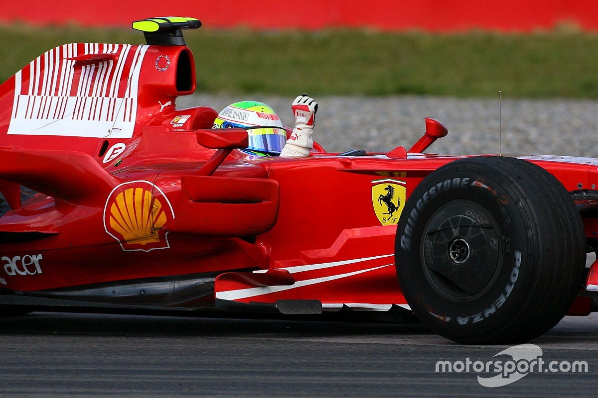 Türkiye GP: Hangi pilotlar İstanbul'da pole pozisyonu kazandı?