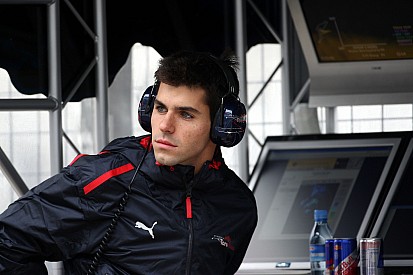 Alguersuari: “Sürücüler, F1’de sponsorluk getiren birer müşteri”