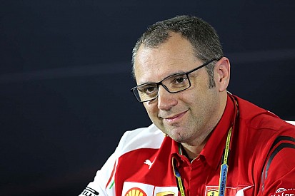 Az Autosport megszavazta a legjobb sportigazgatót is
