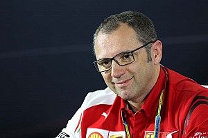 Az Autosport megszavazta a legjobb sportigazgatót is