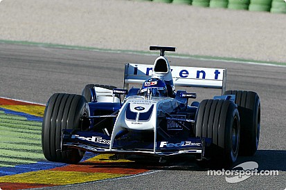 C'était un 5 janvier : un morse nommé Williams